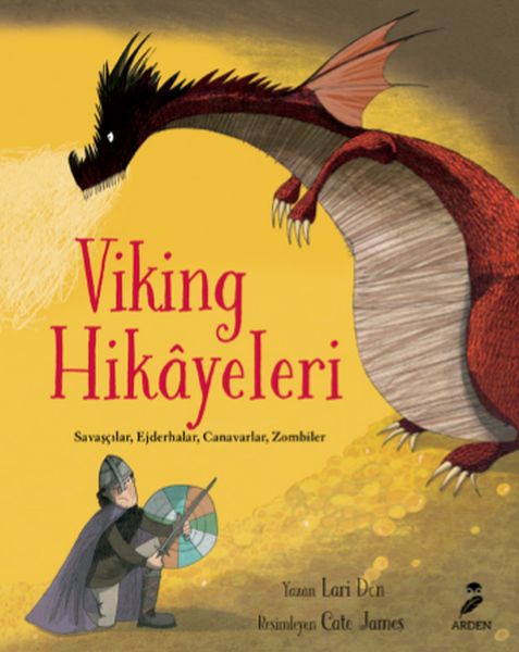 viking-hikayeleri