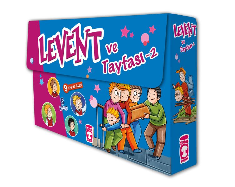 levent-ve-tayfasi-02-set-5-kitap-takim