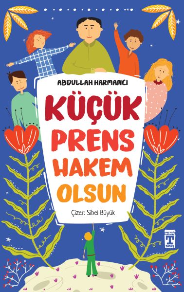 kucuk-prens-hakem-olsun