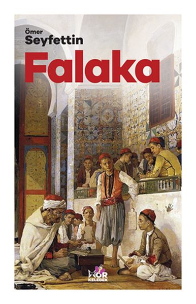 falaka-83838