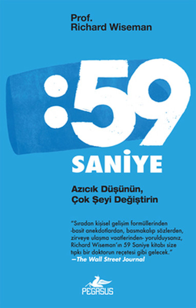 59-saniye-azicik-dusunun-cok-seyi-degistirin