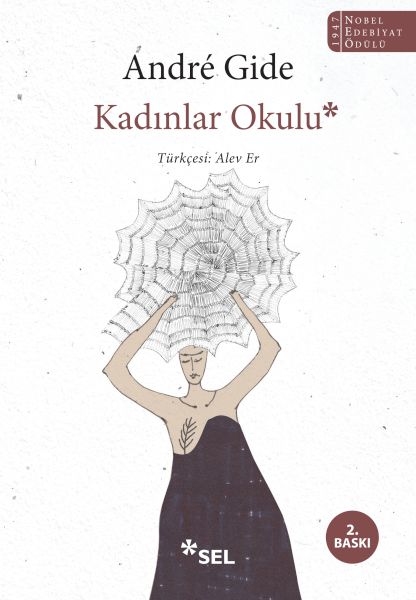 kadinlar-okulu