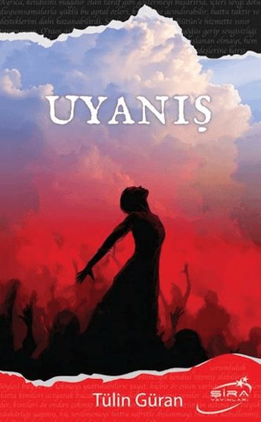 uyanis-246226