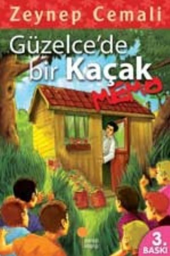 guzelcede-bir-kacak-memo