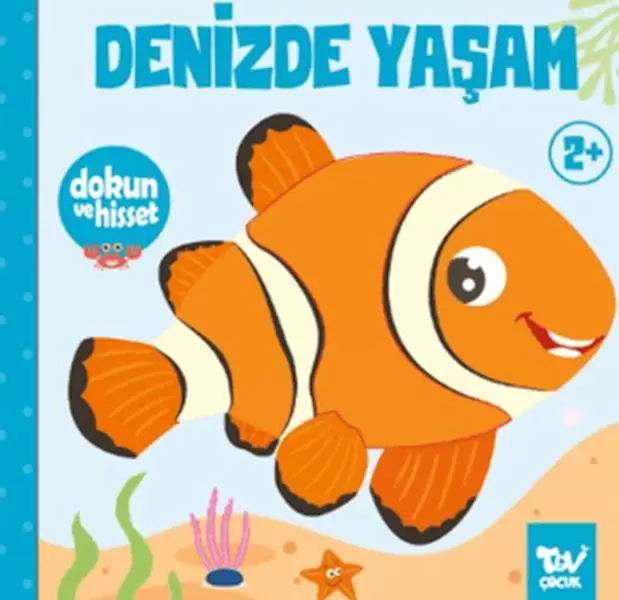 dokun-ve-hisset-denizde-yasam