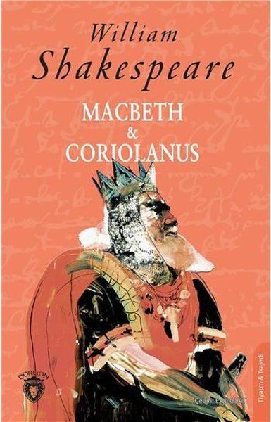 macbeth-ve-coriolanus