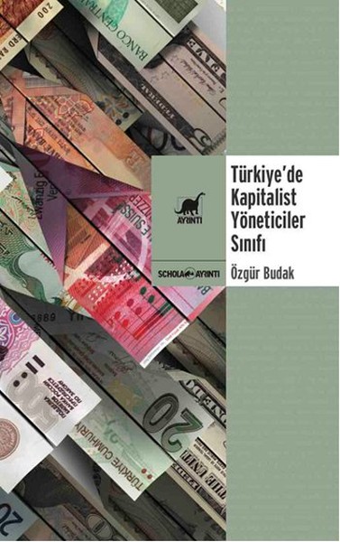 turkiye-de-kapitalist-yoneticiler-sinifi