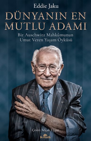 dunyanin-en-mutlu-adami-228414
