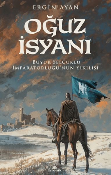 oguz-isyani