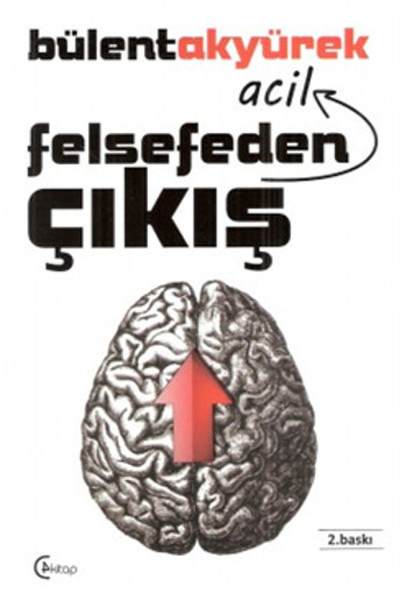 felsefeden-acil-cikis