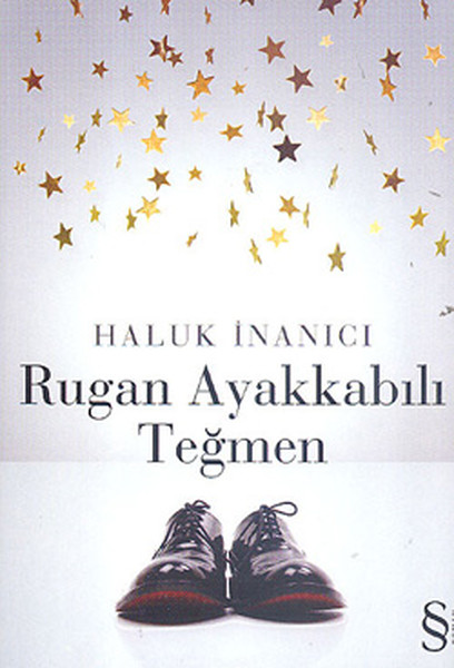 rugan-ayakkabili-tegmen