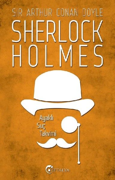 sherlock-holmes-ayakli-suc-takvimi