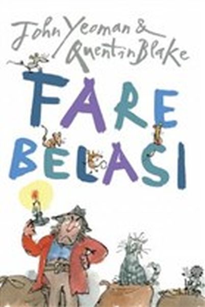 fare-belasi