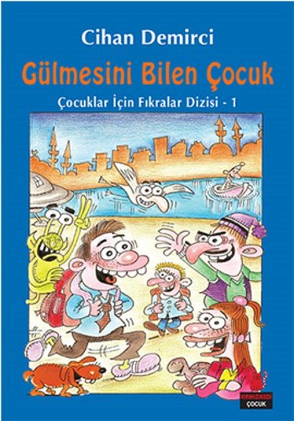 gulmesini-bilen-cocuk