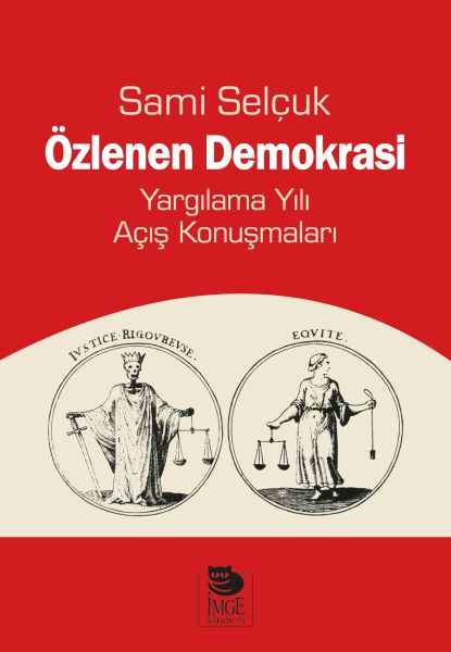 ozlenen-demokrasi