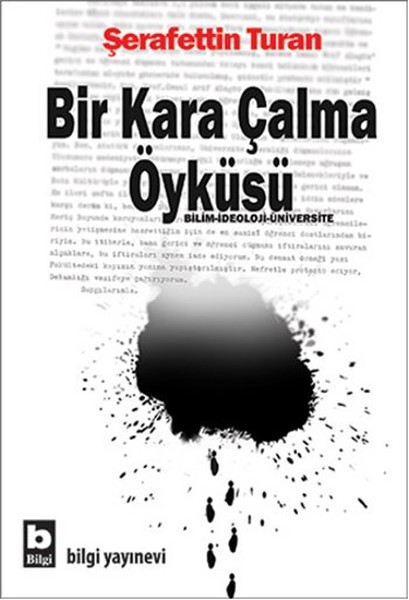 bir-kara-calma-oykusu