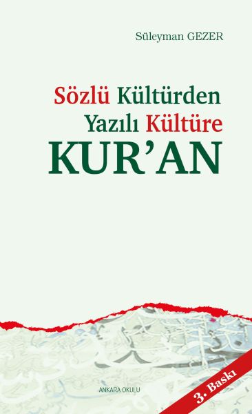 sozlu-kultur-den-yazili-kulture-kur-an