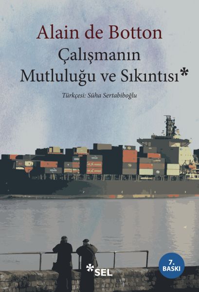 calismanin-mutlulugu-ve-sikintisi