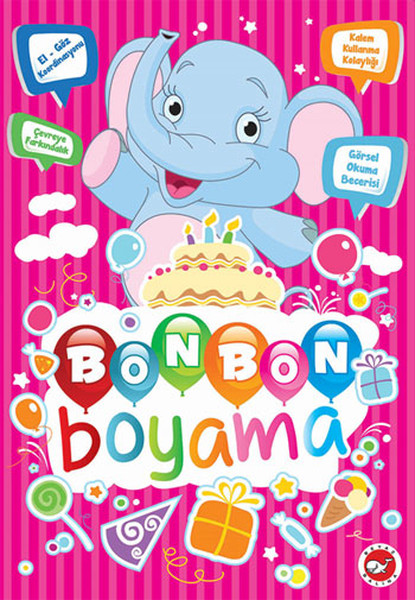 bonbon-boyama-124504