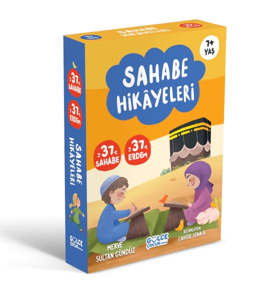 sahabe-hikayeleri-set-10-kitap