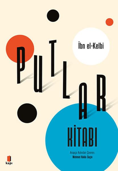 putlar-kitabi