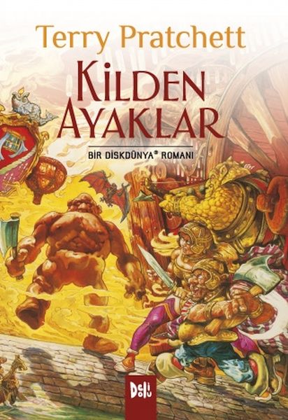 disk-dunya-19-kilden-ayaklar