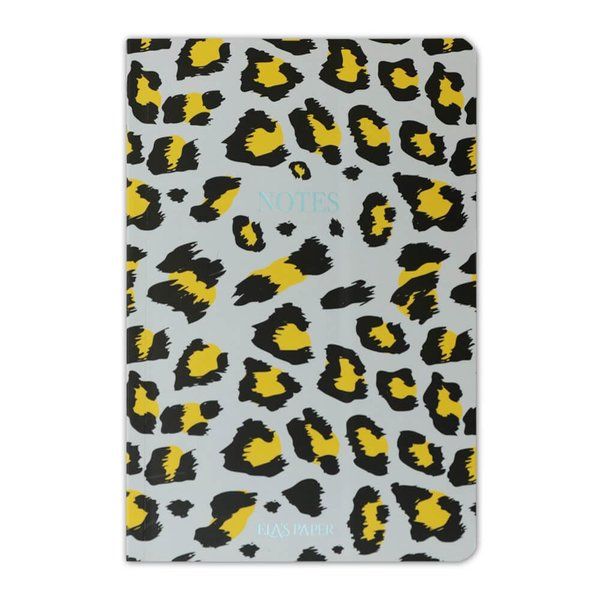 leopar-gri-defter