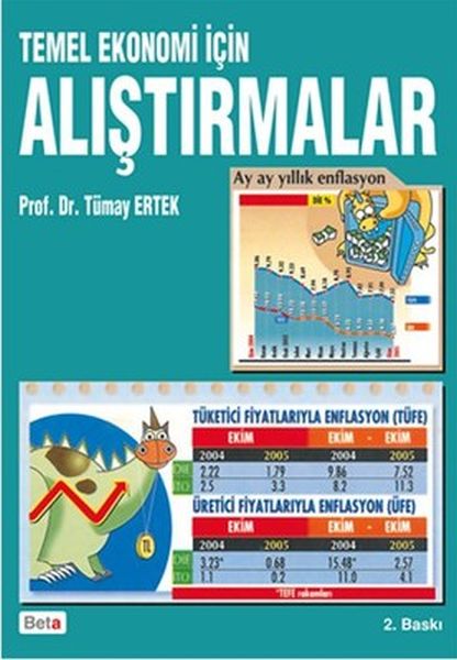 temel-ekonomi-icin-alistirmalar