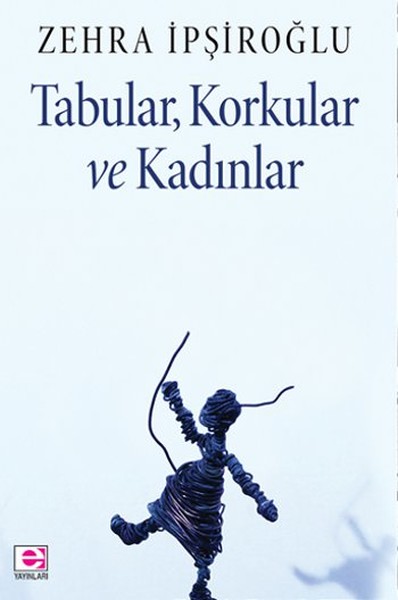 tabular-korkular-ve-kadinlar