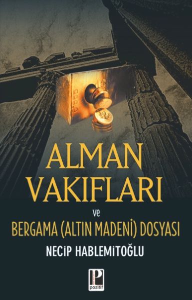 alman-vakiflari-bergama-dosyasi