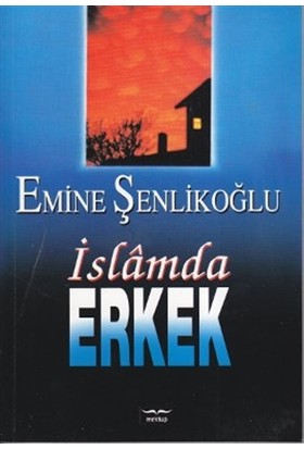 islamda-erkek