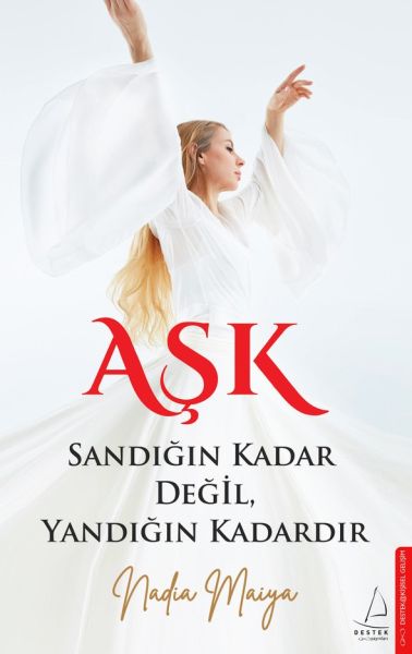 ask-sandigin-kadar-degil-yandigin-kadardir