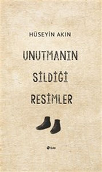 unutmanin-sildigi-resimler