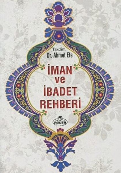 iman-ve-ibadet-rehberi