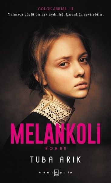 golge-serisi-2-melankoli