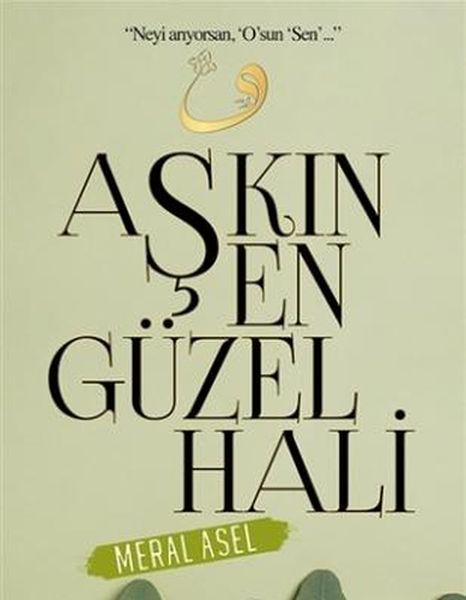 askin-en-guzel-hali