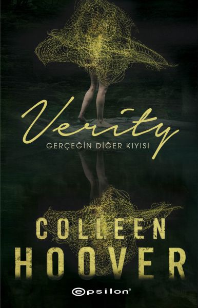 verity-gercegin-diger-kiyisi