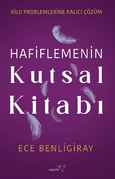 hafiflemenin-kutsal-kitabi