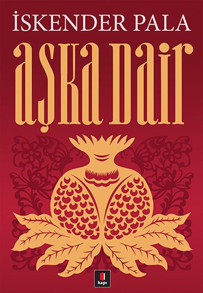 aska-dair-177296