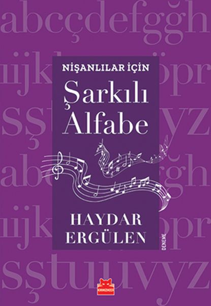 nisanlilar-icin-sarkili-alfabe