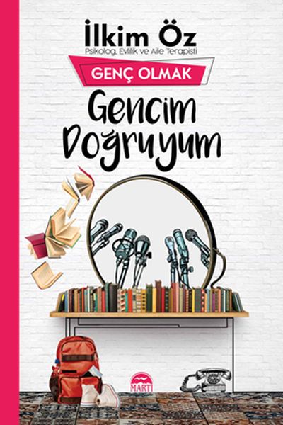 genc-olmak-gencim-dogruyum