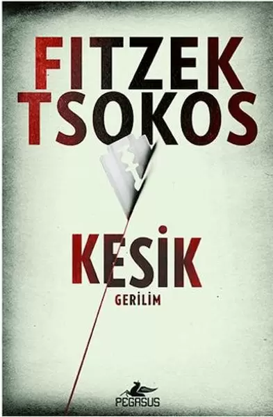 kesik-217528