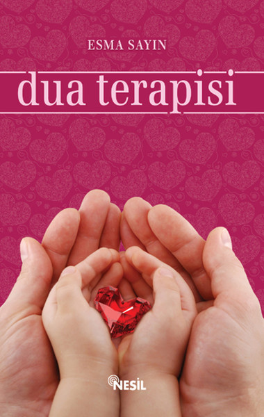 dua-terapisi