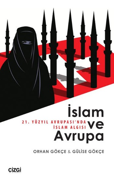 islam-ve-avrupa-21-yuzyil-avrupasinda-islam-algisi