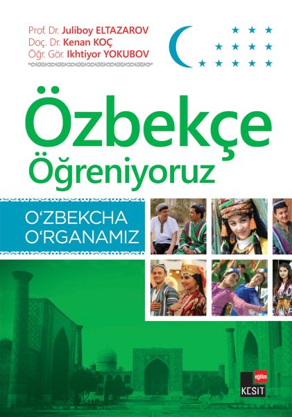 ozbekce-ogreniyoruz