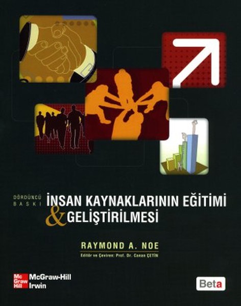 insan-kaynaklarinin-egitimi-ve-gelistirilmesi