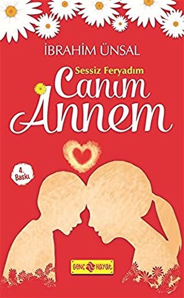 canim-annem