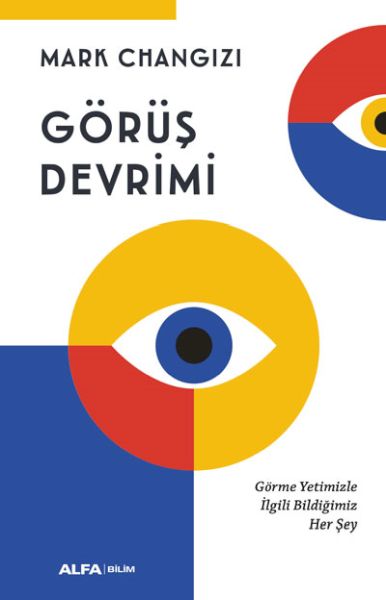 gorus-devrimi