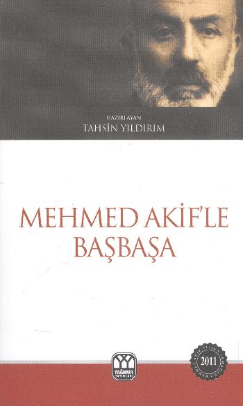 mehmed-akif-le-basbasa