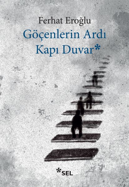 gocenlerin-ardi-kapi-duvar